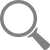 Search Icon