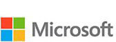 Microsoft Logo