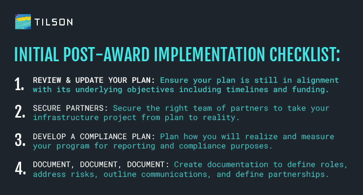 implementation_checklist-01.jpg Initial Post-Award Implementation Checklist