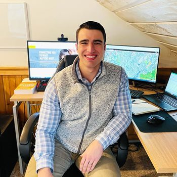 Sean-Spillane-Tilson-Tuesday_saved-for-web.jpg Tilson Tuesdays, Sean Spillane